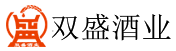 遂寧興業(yè)投資集團(tuán)有限公司
